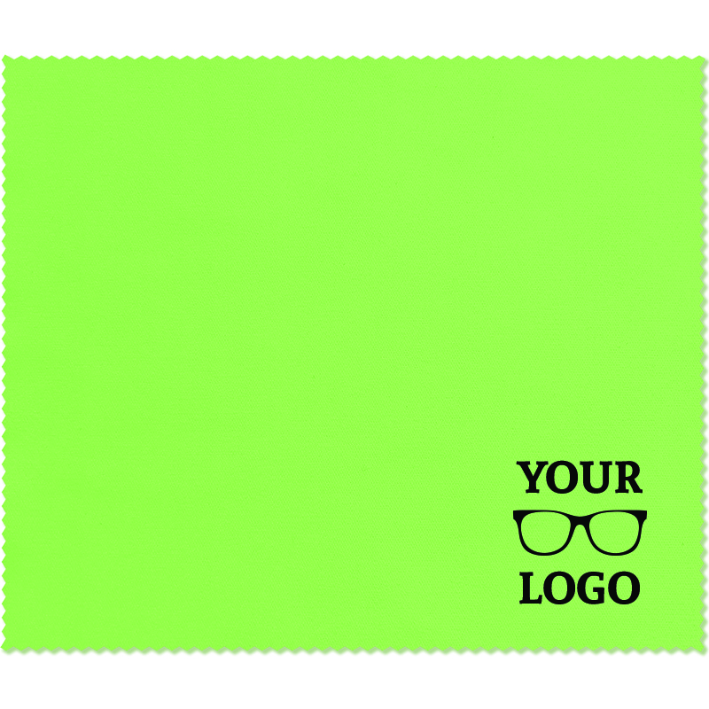 Premium Microfiber Premium Microfiber